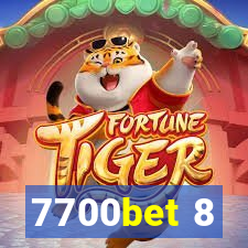 7700bet 8